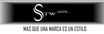 StwCollection's profile banner image
