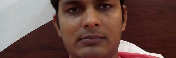Kaunra's profile banner image