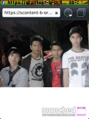 deza_ukiw's profile banner image