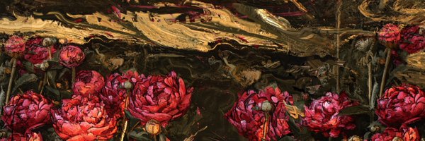 Inspiring5x Profile Banner