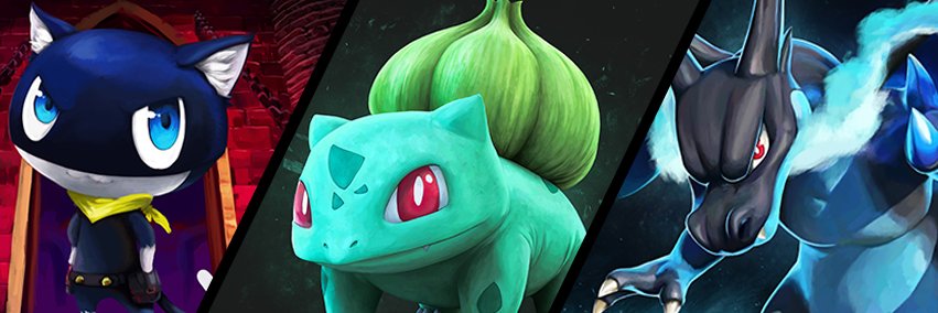 ❄Sylfeanne ❄'s banner