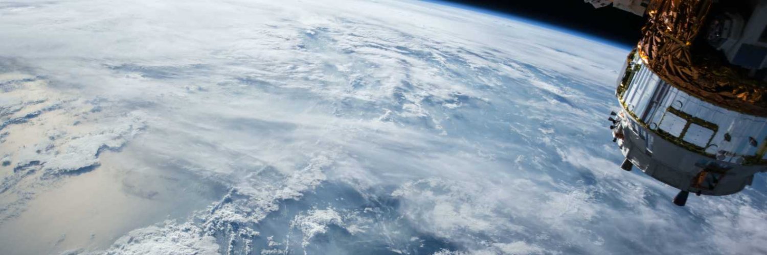RymdstyrelsenSE's profile banner image