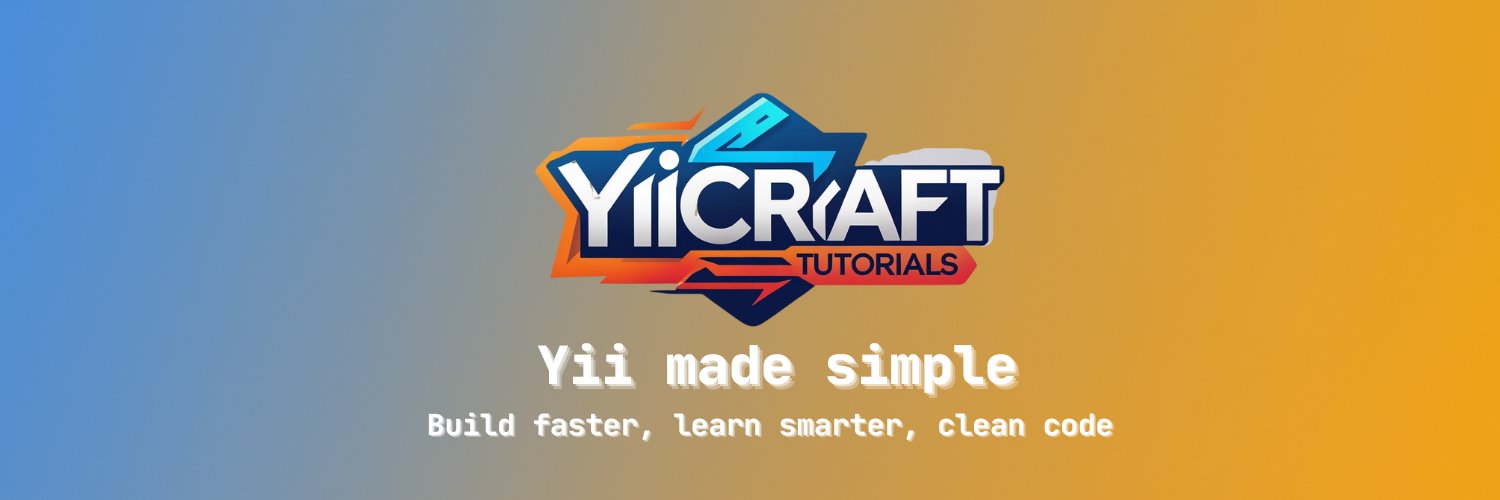 Wilmer Arambula banner