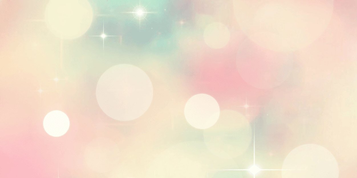 Alice_Elt's profile banner image