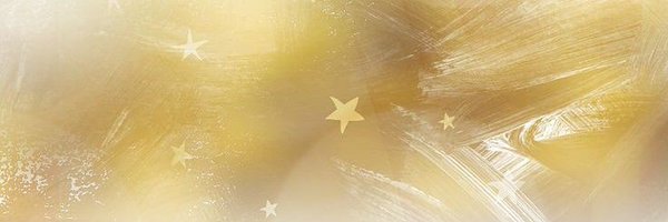 haileyy__001 Profile Banner