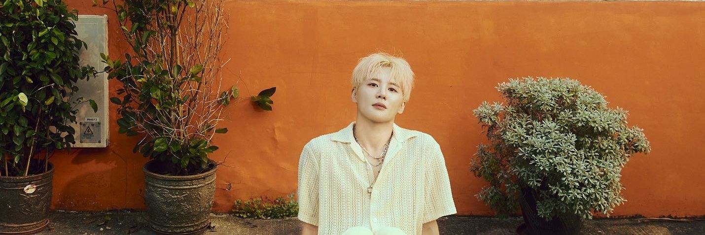 hello_jin_v's profile banner image