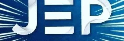 El pensante 👨‍🎓🚇🌳 banner