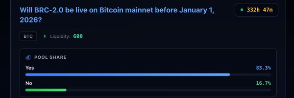 oddxwtf Profile Banner