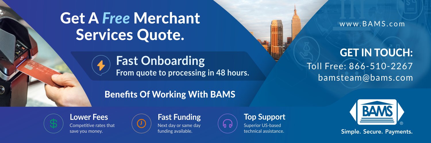 BankAssociates's profile banner image