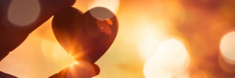 monicarevette's profile banner image