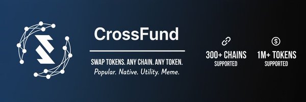 crossfundxyz Profile Banner