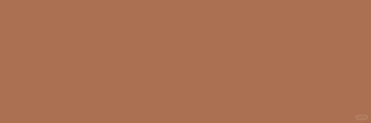 jerqat's profile banner image