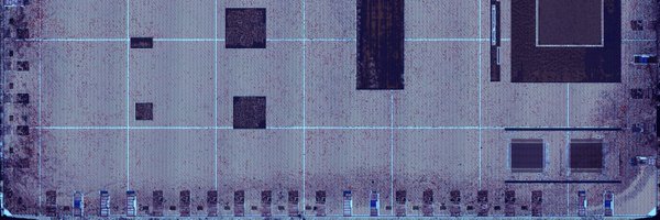 matthewvenn Profile Banner