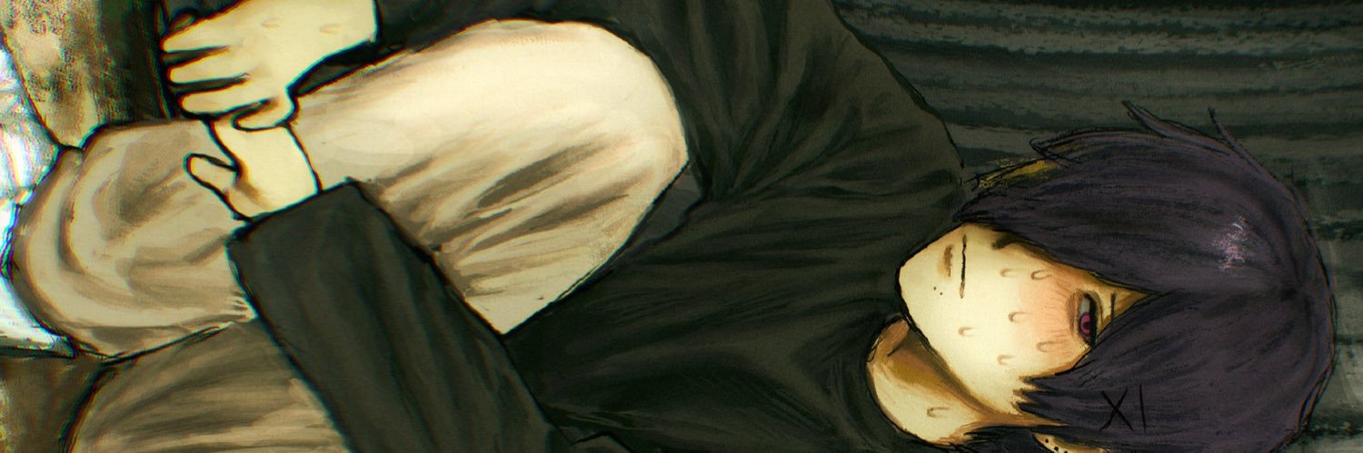 シーシーアザラシ banner