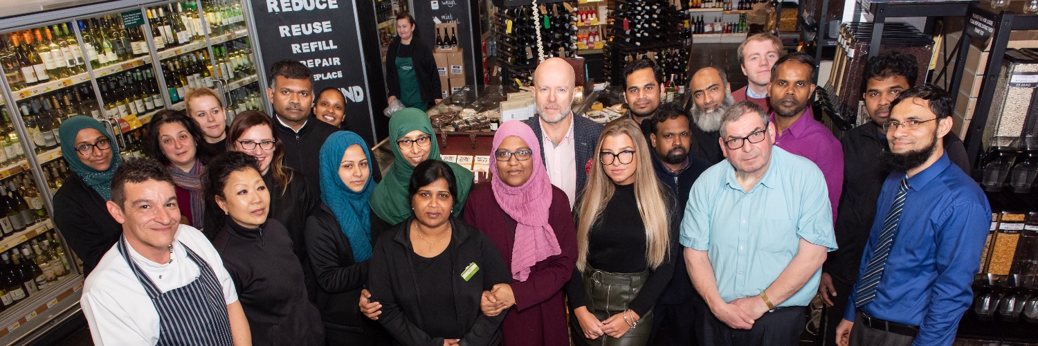 BelsizeBudgens's profile banner image