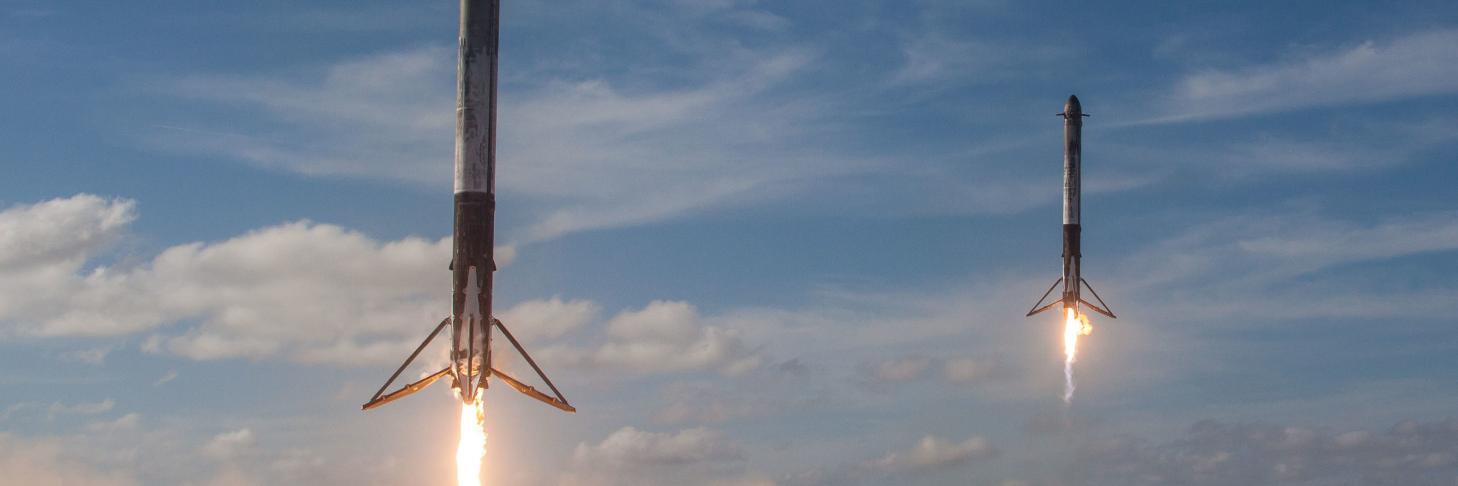 STO_Wilson's profile banner image