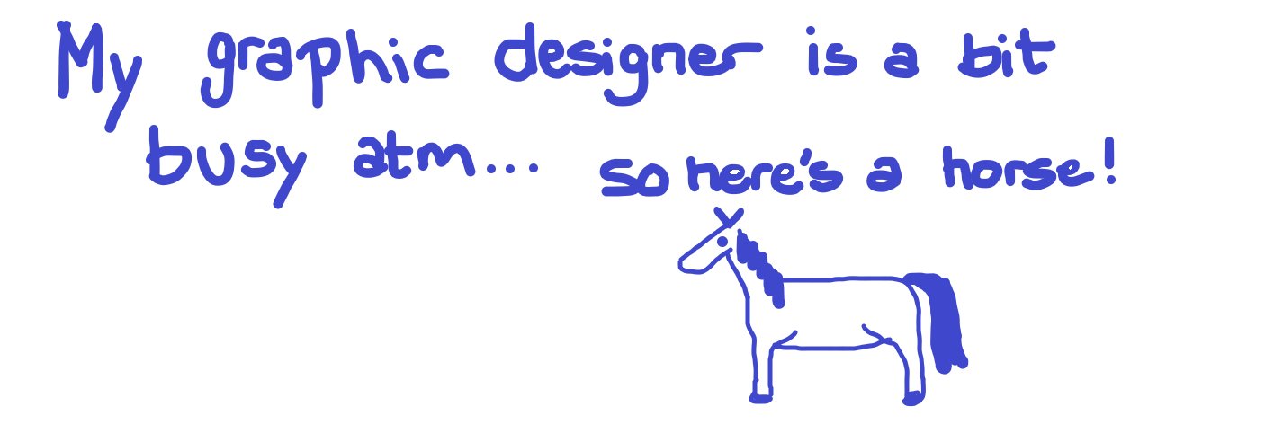 Copenhagen Gaming Week banner