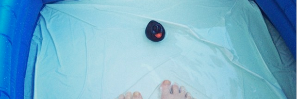 Brienne of Tarte. banner