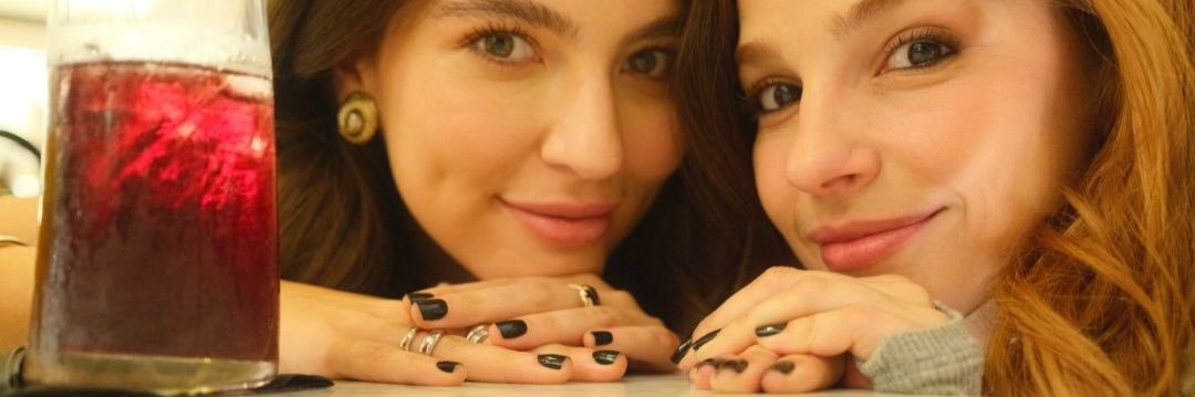 guitarra 🎸 banner