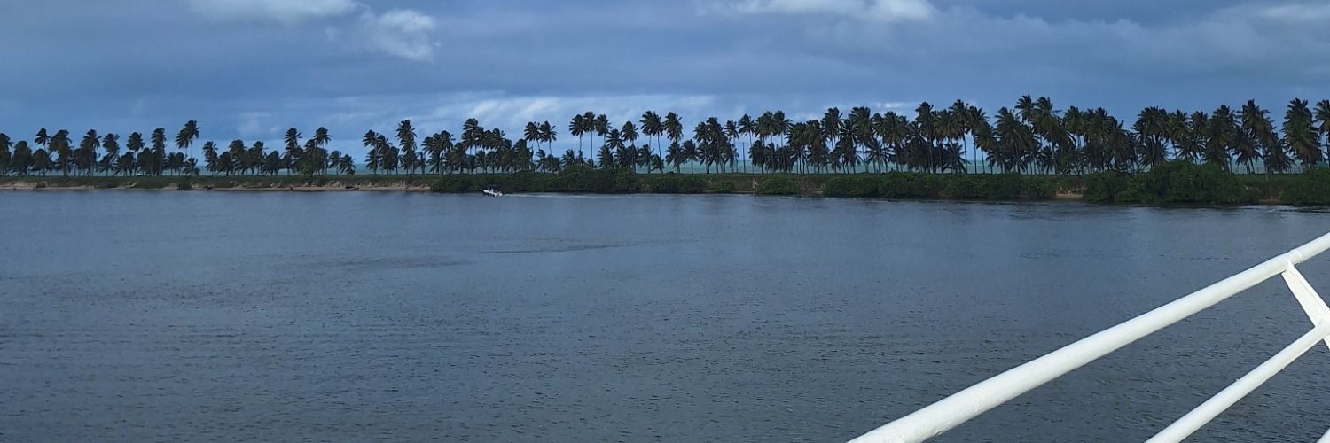 oxibastos's profile banner image