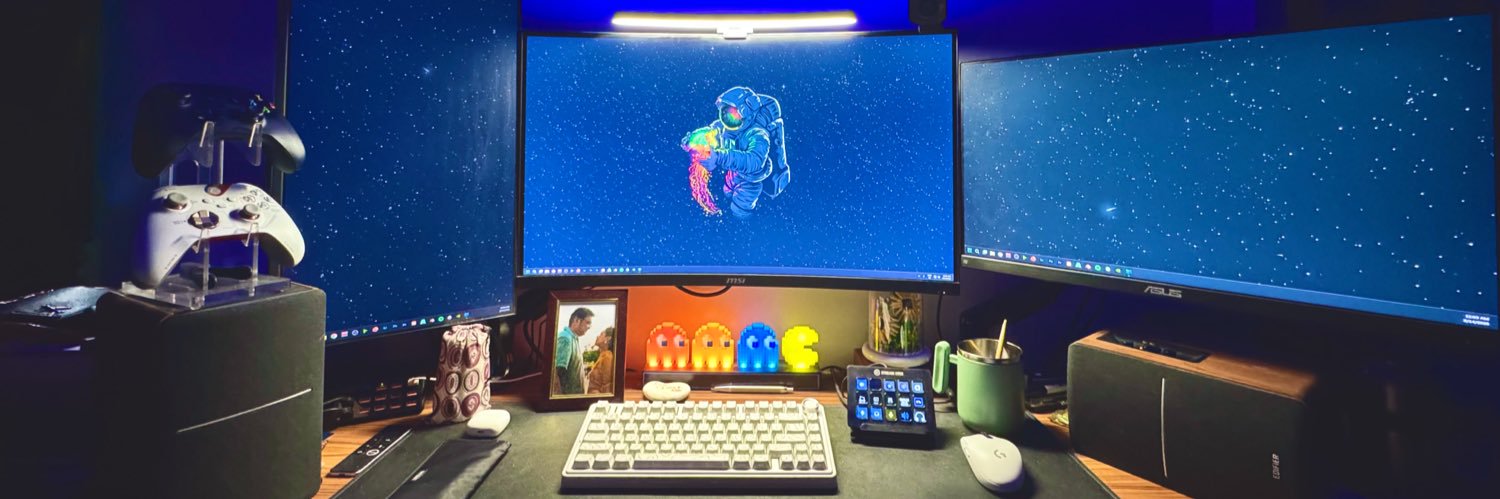 LAN_thropy's profile banner image