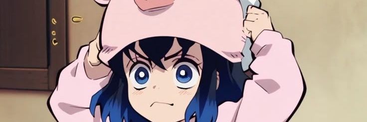 haschibira's profile banner image