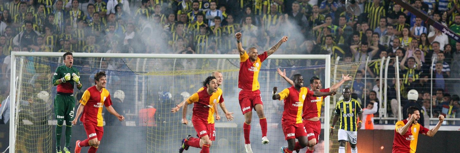 Kerem AMÇÜKOĞLU banner
