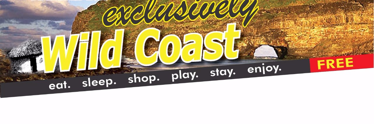 ExclusivelyKzn's profile banner image
