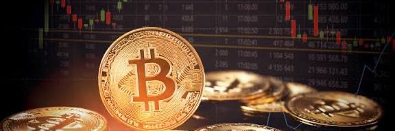 TimeMachineGURU banner