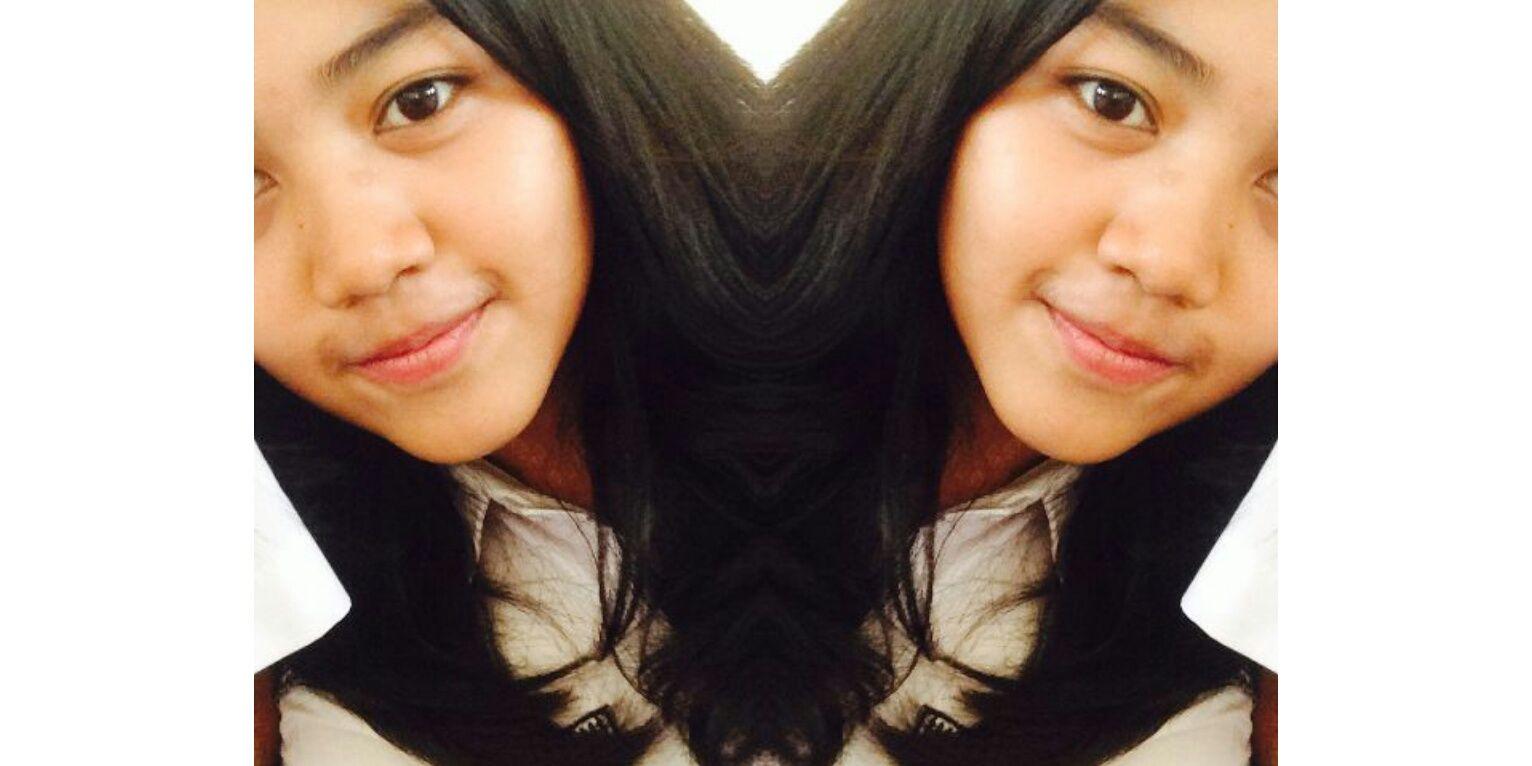 rizkyftryani's profile banner image