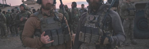 1stspear Profile Banner