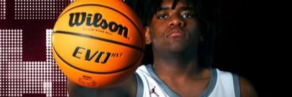 jakariandrews11 Profile Banner