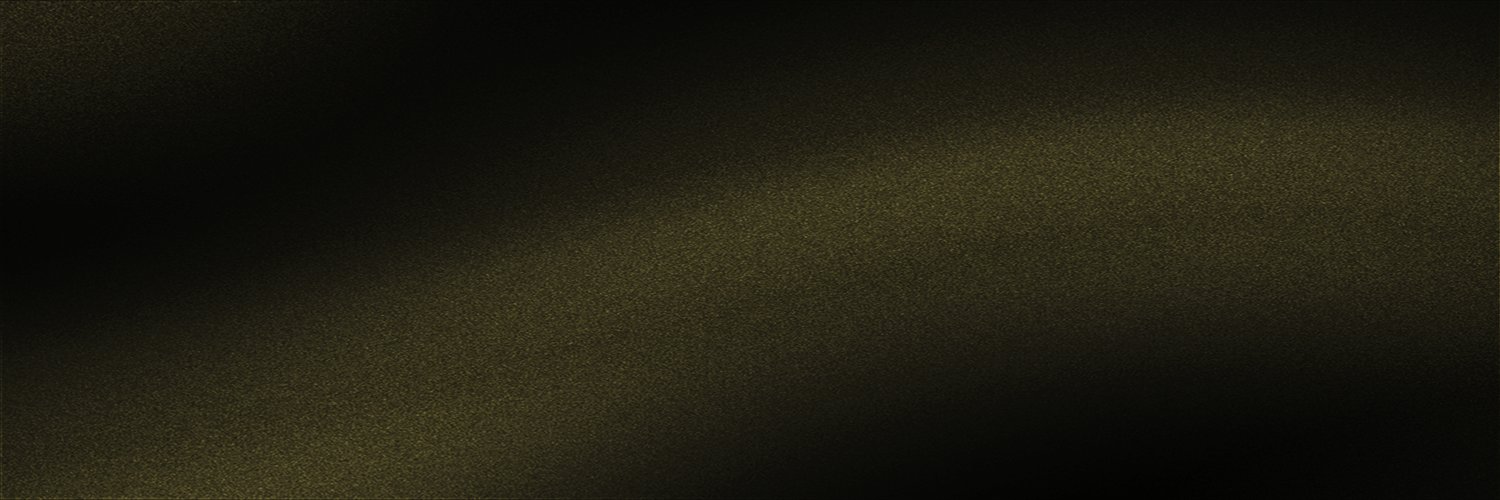 Adaptive Esports Summit banner