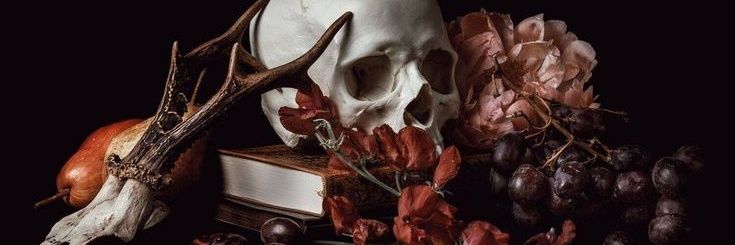 𝐀 ⸸ 𝚂 𝚃 𝙴 𝙻 𝙻 𝙰 𝚁 𝚄 𝙼 banner