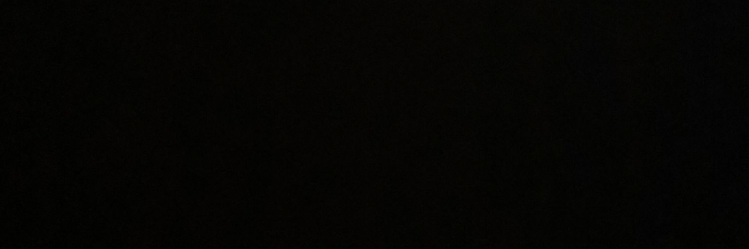 sparky007's profile banner image