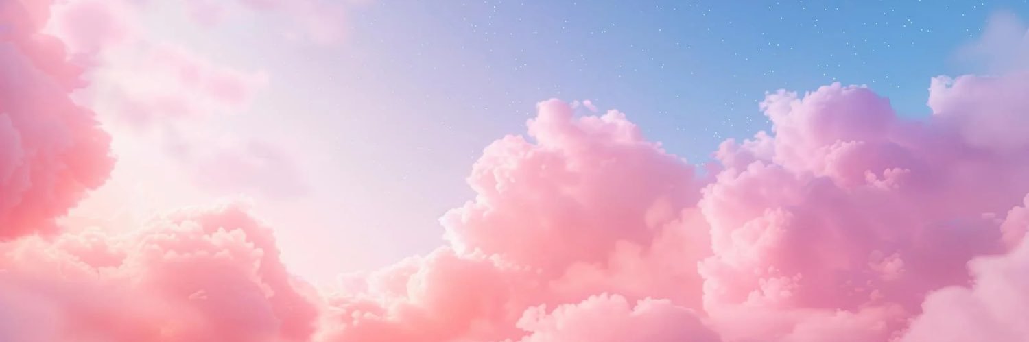 三戸琳仁くん大大大好きチーム!!! banner