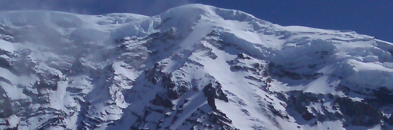 Jeffvanpevenage's profile banner image