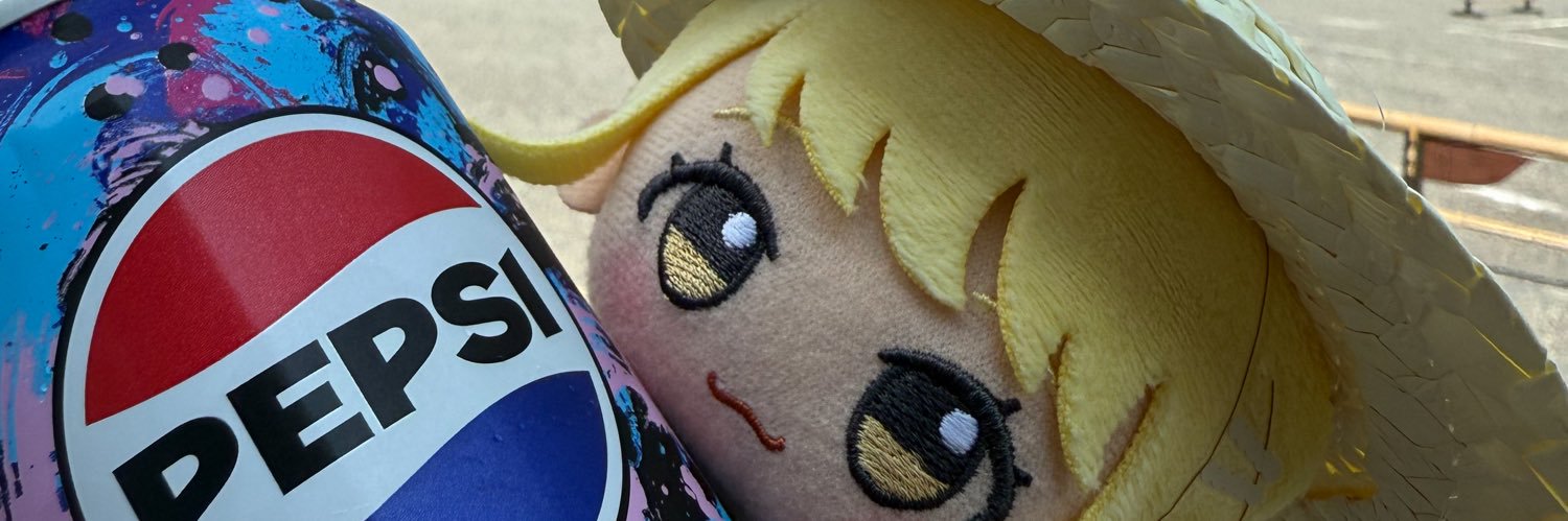 ゆぐう banner