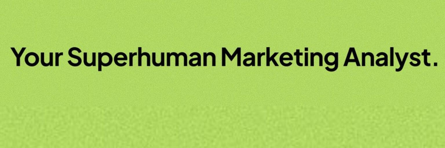 Vibemyad banner