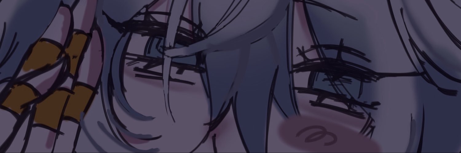 Mongg_ChooA's profile banner image