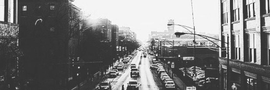 عَـِـِِـِـشّــاقـ، الـِـِِـِِفَـ,ـرد banner