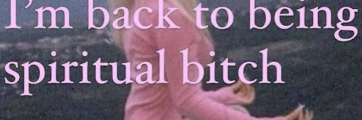 tanialopez1404's profile banner image