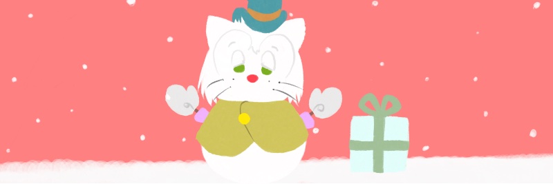 rokky_gideon's profile banner image