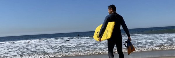 wdoubleo Profile Banner