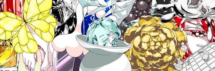 sleepingpadpa's profile banner image