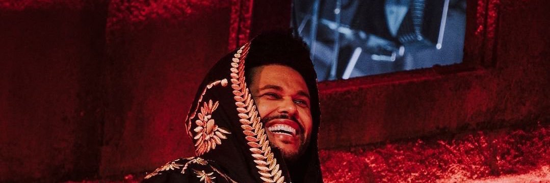 Mxdisonxs's profile banner image