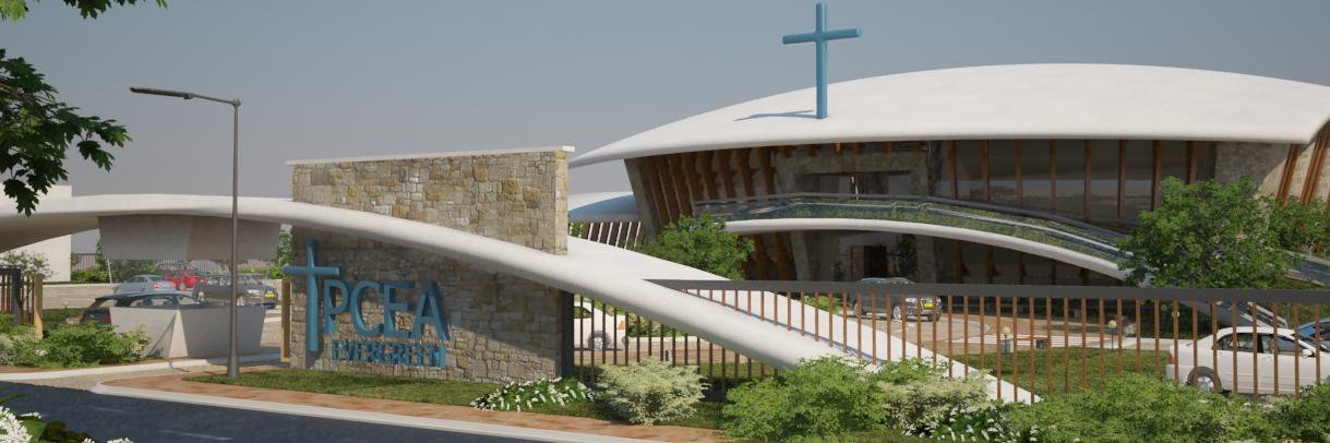 PCEA EVERGREENCHURCH (@PCEAEVER) / Posts / X