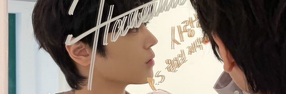 みーとぱい banner