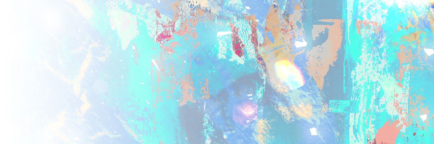 Blue Apricot Brandy banner