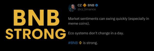 Bnbisstrong Profile Banner